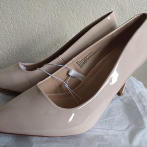 A New Day size 9W NWOT